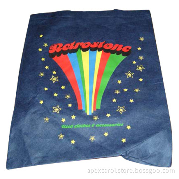 Non Woven Bag 05